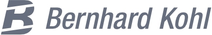 Bernhard Kohl