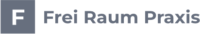 Frei Raum Praxis