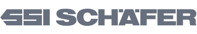 SSI Schäfer